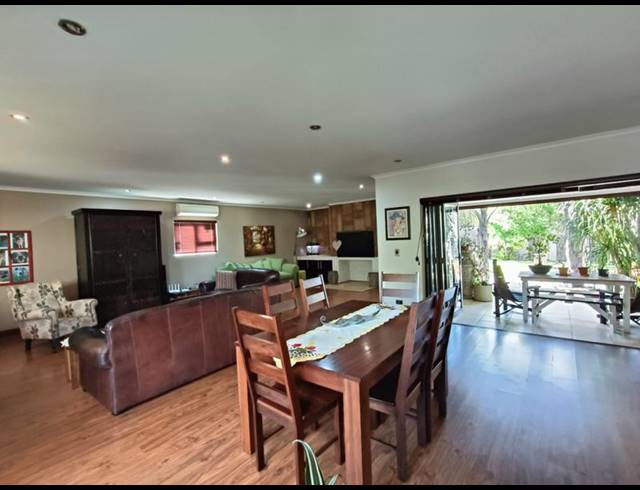 3 BEDROOM HOUSE FOR SALE IN SONKRING